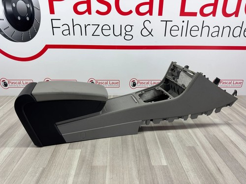 Passat b6 original - vw,
