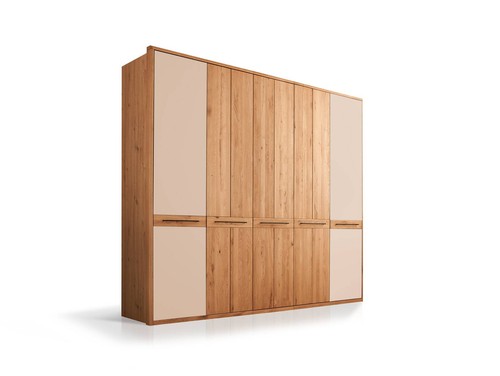 Kleiderschrank