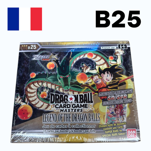 Dragon ball card game - ball, game: