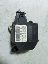 Opel vectra 2006 stellmotor - vectra, c