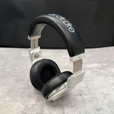 Beats Pro DJ Kopfhörer