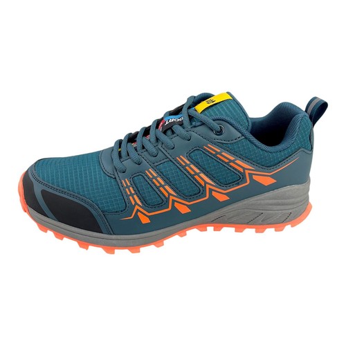 Herren sneaker trail running - herren,