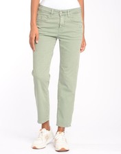 GANG Damen Straight fit Jeans