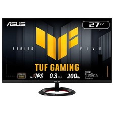 ASUS TUF Gaming VG279Q5R 27"