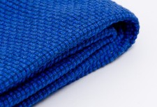 Korndal mittelblau Ikea Bezug