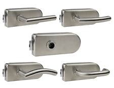 Glastürschloss Studio