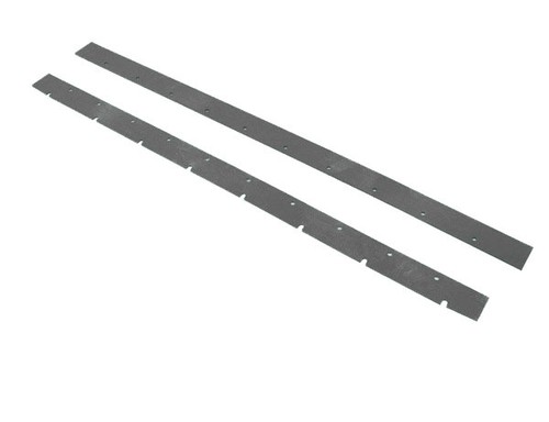 Numatic 101196 eco - numatic,