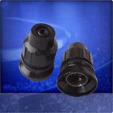 1 x Marken Bohrfutter passend für Hilti TE1,TE5,TE5 A,TE6,TE6 S,TE6 C,TE14,TE15