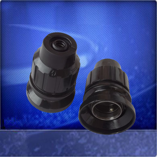 Marken bohrfutter passend - 1,