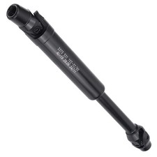 For 2013-2024 BMW R1200 R1250