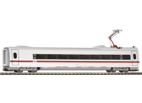 Piko 57690 ice 3 - 57690, h0