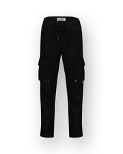 Vingino Boys Jeans Cargohose