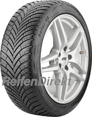 245 r18 97v s star - r18, xl