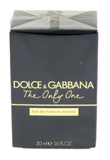 Dolce & Gabbana D&G The Only
