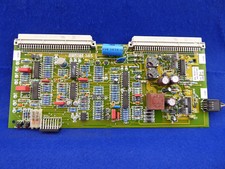 Arburg ARB 385 ARB385 270 CMD