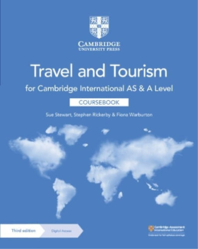 Cambridge international and - cambridge, as