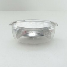 original Piaggio Zip 25 50 Scheinwerfer headlight 291782 292039 neuwertig A1778