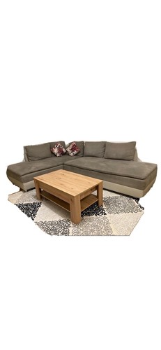 Sofa mit schlaffunktion - sofa,
