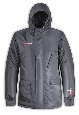Fashion outdoor jacke new york - outdoor-jacke,