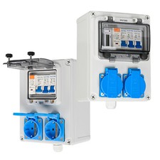 Wandverteiler ls - wandverteiler,
