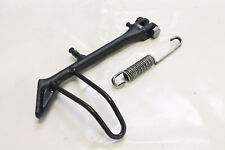 Kawasaki W 650 Seitenständer Bj.99'