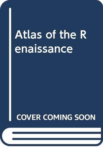 Atlas the renaissance - atlas,