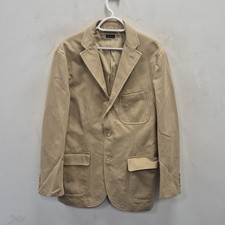 Polo ralph lauren chino beige - ralph,