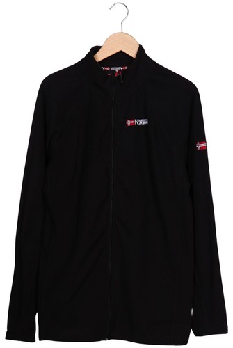 Geographical norway sweater - norway,