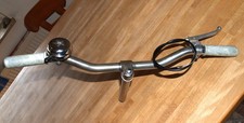 Fahrradlenker DDR Fahrrad