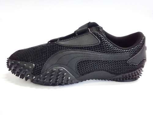 Puma mostro sneaker - mostro/puma, sneaker/puma