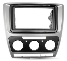 Carav 185 autoradio - 11-185,