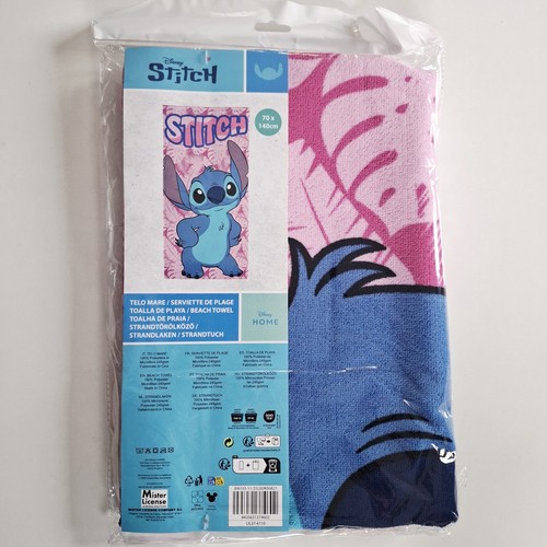 Disney lilo und stitch - disney,