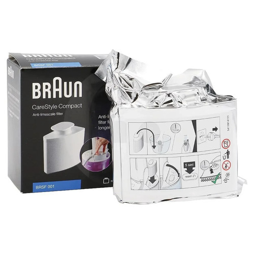 Braun haushaltsgeräte - braun,