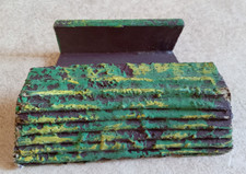 Original Lineol Elastolin