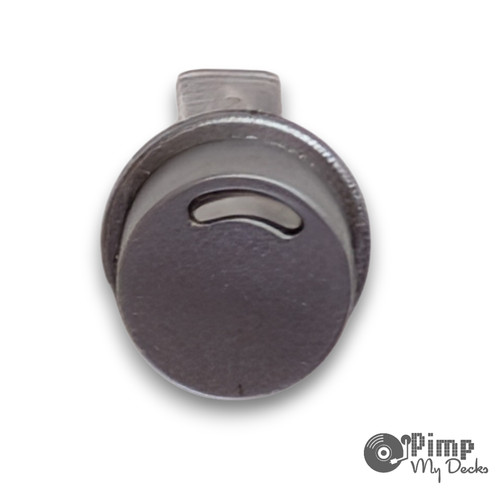 Ecler nuo trenner - 2.0, pfl