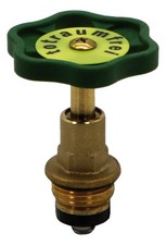 JS Fettkammer-Oberteil für