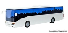 Kibri H0 11232 Bus Setra S 415