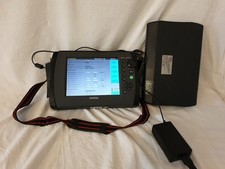 OTDR Anritsu MW9076B Optical