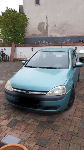 auto