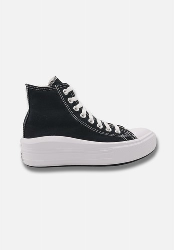 Converse ctas move - move, hi