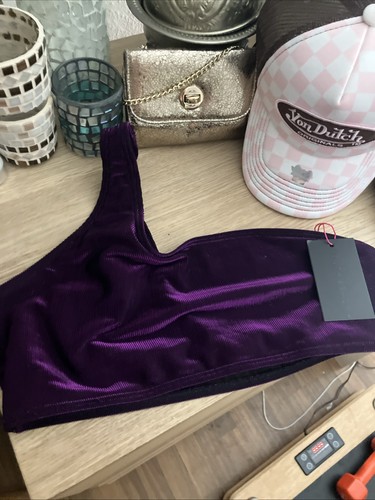 Southbeach glanz bikini - glanz,
