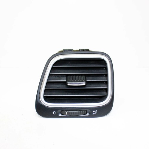 Eos 1f7 1f8 - eos,