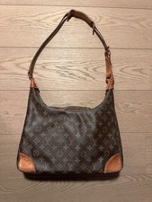 Louis Vuitton Vintage