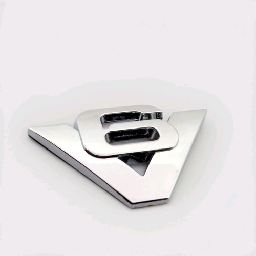 Kfz metall aufkleber - kfz,
