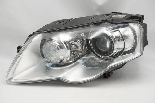 Frontscheinwerfer passat - vw,
