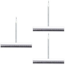  3 Pieces Bespannungsmaschine