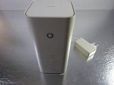 Huawei B818-263 Vodafone