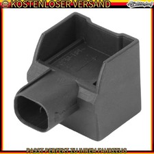 FÜR VW T5 GOLF 4 AUDI A3 8L