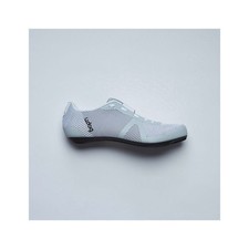 UDOG cycling shoes for