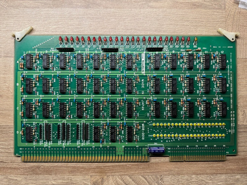Sodick a3c bord edm - ,